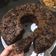 Cooksnap dari Fransisca Frans untuk resep Triple-Choco Chiffon Cake