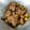 Cooksnap dari Ovaaary untuk resep Semur Ayam Kentang
