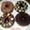 Cooksnap dari Dewi Herlina untuk resep Donat kentang NCC