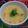 Cooksnap dari Fithia Dyah Puspitasari untuk resep Corn Cream Soup (Sup Krim Jagung)