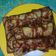 Cooksnap dari Echa Aprianty Puspitasari untuk resep Pisang Coklat Karamel Sederhana