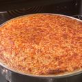 Cooksnap από Chak στη συνταγή Παστίτσιο