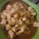 Cooksnap dari Maya Windareti untuk resep Tumis Ayam Tahu Simple