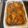 Mums's cooksnap of when they made Baked Sweet & Tangy Chicken.