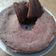 Cooksnap dari meri violette untuk resep Brownies kukus no dcc