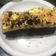 Cooksnap dari Indah Nursanty untuk resep Creamcheese Brownies keto (coklat batang)
