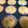 El cooksnap de Adela cuando hizo Magdalenas de nata.