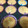 El cooksnap de Adela cuando hizo Magdalenas de nata.