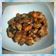 Cooksnap dari Henny T. Aryanti untuk resep Ayam fillet saus lada hitam