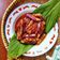 Cooksnap dari Nay's Kitchen untuk resep Ayam dan Terong Sambal Boreh