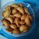 Cooksnap dari Dewi A untuk resep Pastel Abon Mini Crispy