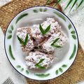 Cooksnap dari Saomi Mayhai untuk resep Ongol - Ongol Betawi