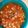 ❄Icequeen❄'s cooksnap of when they made Mexican Sopa.
