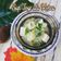 Cooksnap dari Vay Kitchen untuk resep Kongnamul Guk (Sup Toge ala Korea)