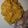 Mk Mahwish's cooksnap of when they made Fried dal maash ❤️.