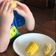 Cooksnap của Bò khi họ làm theo món Ngô siêu tốc