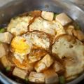 Cooksnap dari Fitri Wijayanti untuk resep TELUR CEPLOK KECAP