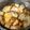 Cooksnap dari Fitri Wijayanti untuk resep TELUR CEPLOK KECAP