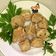 Cooksnap dari Astrihani Kurnia Dewi untuk resep Tahu Walik Kriuk
