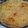 El cooksnap de Noy Castro cuando hizo Tarta de champiñones, cebolla y queso.