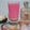 Cooksnap dari Dapur Mommy_bear untuk resep Wedang Secang Susu Jahe