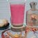 Cooksnap dari Dapur Mommy_bear untuk resep Wedang Secang Susu Jahe