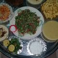 صورة من om rakan ، شاركها بعد تجربة وصفة تبوله بطريقتي