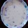 Vaishali Joshi's cooksnap of when they made ખીર (Kheer Recipe In Gujarati).