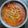 Charusheela Prabhu's cooksnap of when they made चना मसाला (चन्याची उसळ).