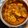 Renu Gupta का कुकस्नैप जब उन्होंने मटर पनीर (matar paneer recipe in Hindi) बनाया था।