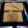 Cooksnap dari Ellard Fekel Alfatih untuk resep Bolu Pisang Panggang