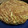El cooksnap de Neus cuando hizo Frittata de espaguetis.