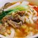 Lalala 的 紅燒牛肉麵 cooksnap