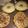 El cooksnap de ailen cuando hizo Rosca de Pascua.