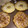 El cooksnap de ailen cuando hizo Rosca de Pascua.