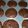 Cooksnap dari Rina Ririe untuk resep Brownies Cookies