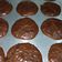 Cooksnap dari Rina Ririe untuk resep Brownies Cookies