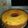 El cooksnap de Silvia Castro cuando hizo Torta de Naranja con chispas de chocolate.