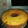 El cooksnap de Silvia Castro cuando hizo Torta de Naranja con chispas de chocolate.