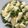 El cooksnap de Irene-Guirao cuando hizo Ensalada de guisantes.