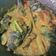 Cooksnap dari Erlingda Aling untuk resep Ikan Mas Pesmol (Bumbu Kuning)