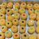 Cooksnap dari Yulianti Yie untuk resep Janit Cookies/ Monde Cookies