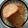 El cooksnap de Ari cuando hizo Galletas caseras con mermerlada.