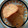 El cooksnap de Ari cuando hizo Galletas caseras con mermerlada.