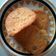 El cooksnap de Ari cuando hizo Galletas caseras con mermerlada.