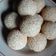 Cooksnap dari nurjayanti untuk resep ONDE-ONDE KOPONG isi kacang merah,enak bikin nagih