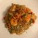 Cooksnap dari Anastachiles untuk resep Nasi Goreng Udang ala Thailand