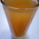 Anamta Azeem's cooksnap of when they made Lemun tsamiya (tamarind juice).