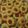 Cooksnap dari Oktaviani (Bund@ Keyl@) untuk resep Blueberry  Thumbprint Cookies with Cheese  Crispy