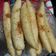 Cooksnap dari hans untuk resep Cireng Salju Crispy (tidak alot)